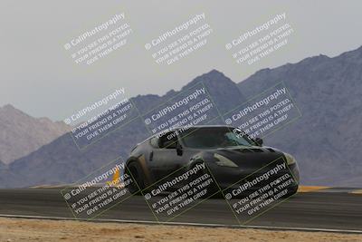 media/Mar-19-2023-Speed Ventures (Sun) [[20cf5f9ff9]]/4-Black Group/Session 2 (Turns 9 and 10 Set 2)/